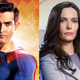 <i>Superman & Lois</i>' First Trailer Pulls the Super Family Back Together